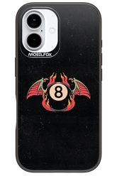 8ight - Apple iPhone 16