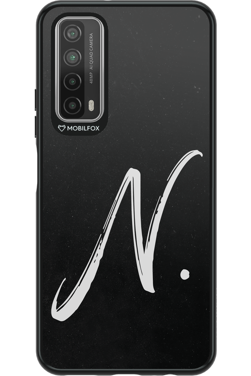 (Off Space) N 2.0 - Huawei P Smart 2021