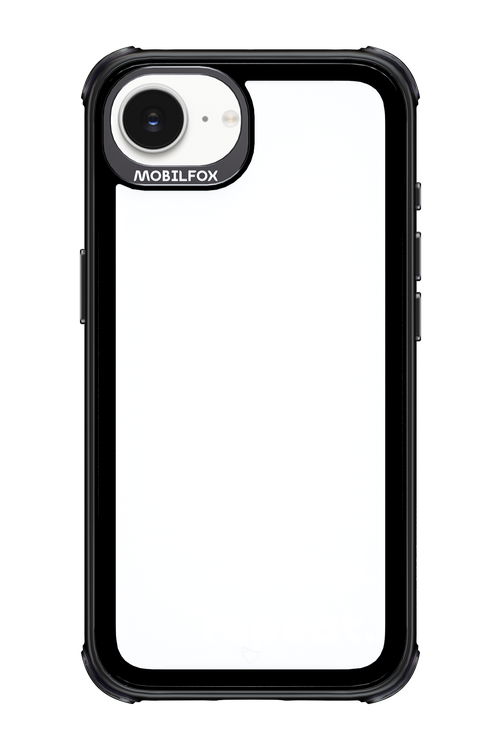 Daily Loop Light 2.0 - Apple iPhone 16e