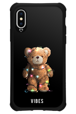 VIBES - Apple iPhone XS