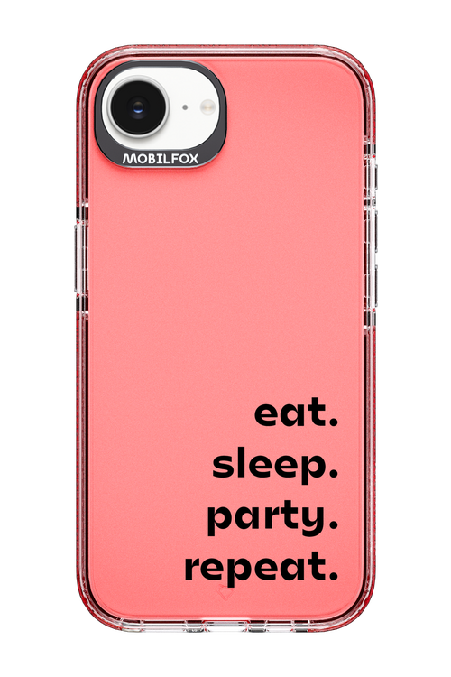 Party Loop - Apple iPhone 16e