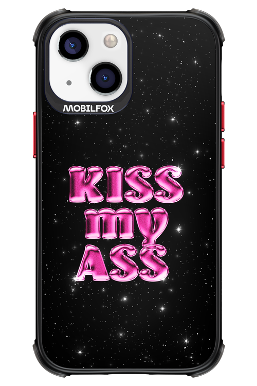 KMA 2.0 - Apple iPhone 13 Mini