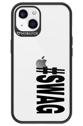 Swag Dark Mode - Apple iPhone 13