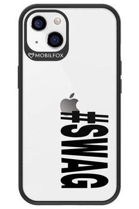 Swag Dark Mode - Apple iPhone 13