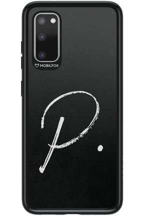 (Off Space) P 2.0 - Samsung Galaxy S20