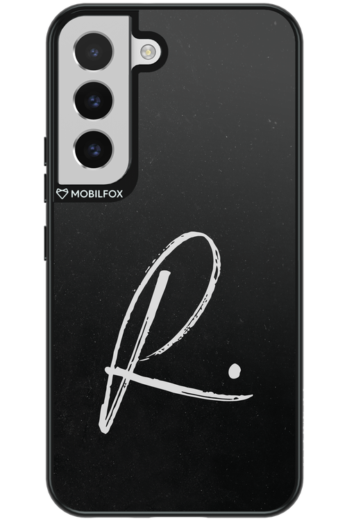 (Off Space) R 2.0 - Samsung Galaxy S22