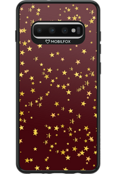 Star Shopping - Samsung Galaxy S10+