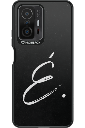 (Off Space) E II 2.0 - Xiaomi Mi 11T