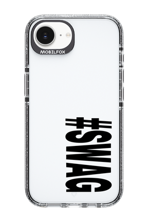 Swag Dark Mode - Apple iPhone 16e