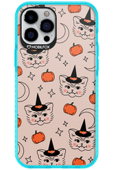 Kitty Spell - Apple iPhone 12 Pro Max