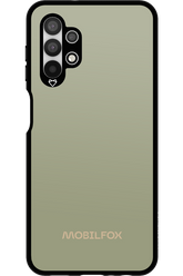 Olive - Samsung Galaxy A13 4G