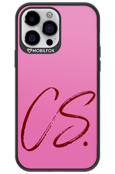 (Sorbet) CS 2.0 - Apple iPhone 13 Pro Max