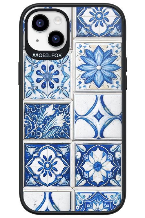 Antique - Apple iPhone 14 Plus