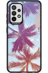 Sunset Dreams - Samsung Galaxy A52 / A52 5G / A52s