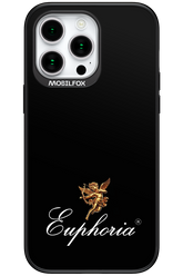 Euphoria - Apple iPhone 15 Pro Max