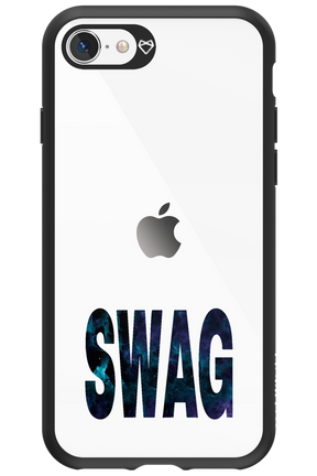 Holo Swag - Apple iPhone SE 2022