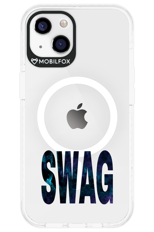 Holo Swag 2.0 - Apple iPhone 13
