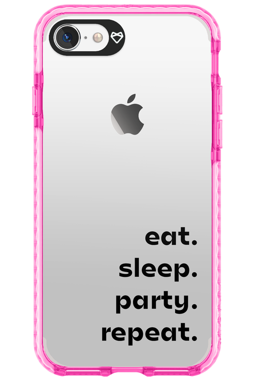 Party Loop - Apple iPhone 7