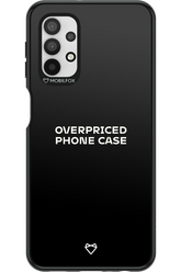Overprieced - Samsung Galaxy A32 5G