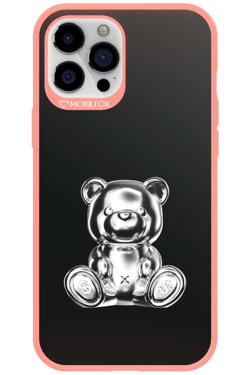 Dollar Bear - Apple iPhone 12 Pro Max