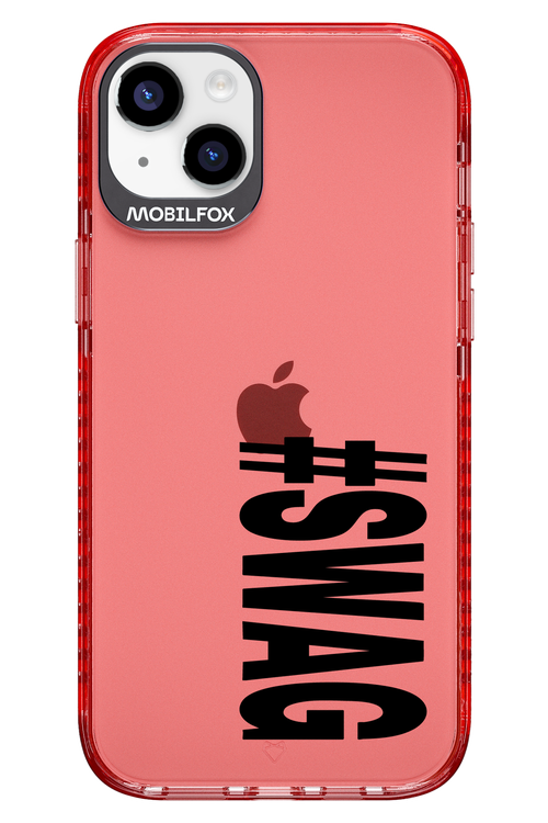 Swag Dark Mode - Apple iPhone 14 Plus