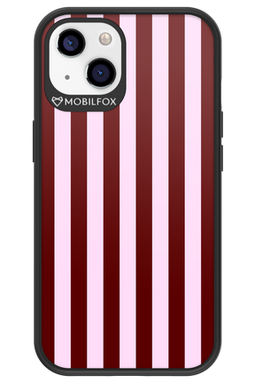 Circus Romance - Apple iPhone 13