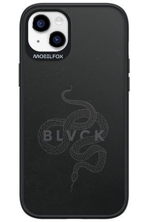 MAMBA - Apple iPhone 14 Plus