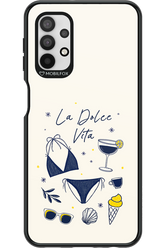 Dolce Vita - Samsung Galaxy A32 5G