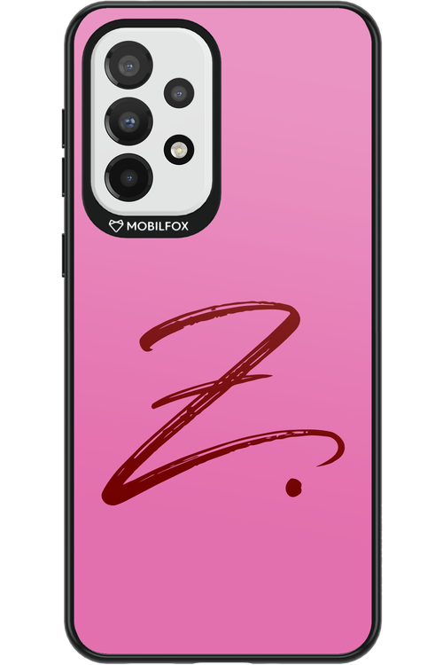 (Sorbet) Z 2.0 - Samsung Galaxy A33