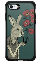 Bunny - Apple iPhone SE 2022