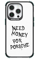 Need Money - Apple iPhone 14 Pro