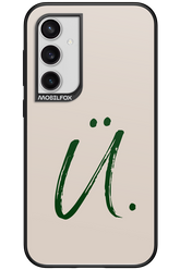 (Tennis Zone) U II - Samsung Galaxy S23 FE