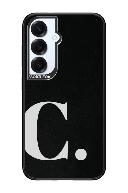 C (Off Space) 2.0 - Samsung S25
