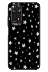 Star Night - Xiaomi Redmi Note 11/11S 4G