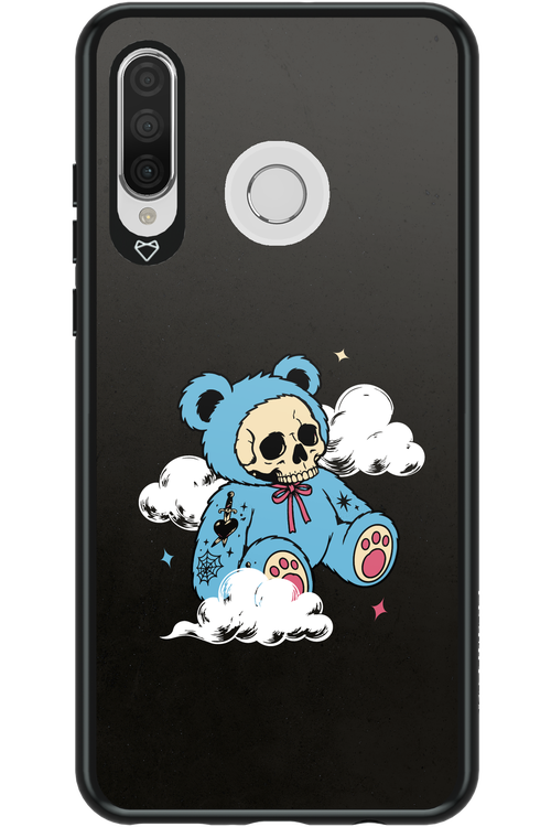 Be Sweet 2.0 - Huawei P30 Lite
