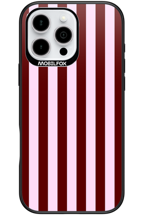 Circus Romance 2.0 - Apple iPhone 16 Pro Max