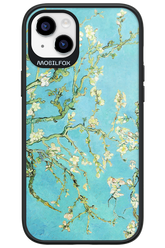 Almond Blossom - Apple iPhone 14 Plus