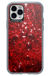 Toxique - Apple iPhone 11 Pro