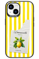 LimoneCello - Apple iPhone 15