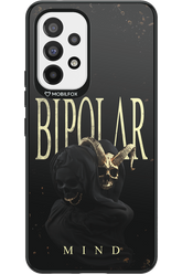 BIPOLAR 2.0 - Samsung Galaxy A53