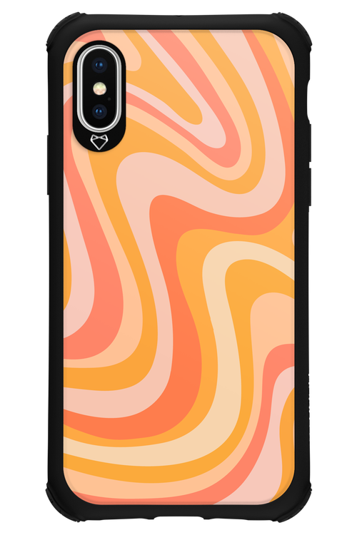 Sex on the Beach 2.0 - Apple iPhone XS