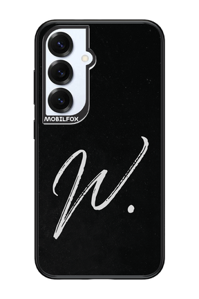 (Off Space) W 2.0 - Samsung S25