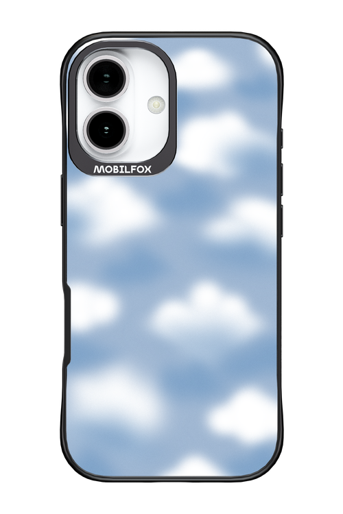 Daydream - Apple iPhone 17