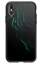 Northern Lights 2.0 - Apple iPhone XS
