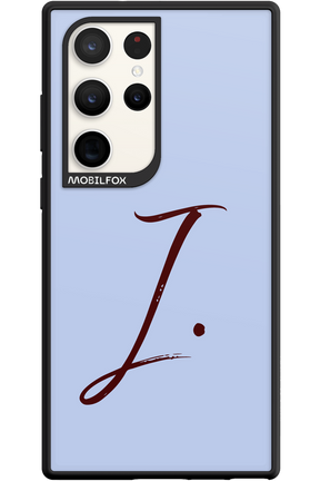 (Jellyfish Presso) I 2.0 - Samsung Galaxy S23 Ultra