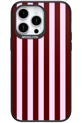 Circus Romance - Apple iPhone 15 Pro Max