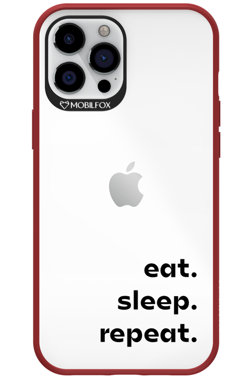 Daily Loop 2.0 - Apple iPhone 12 Pro Max