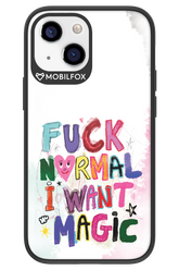 Magic 2.0 - Apple iPhone 13 Mini
