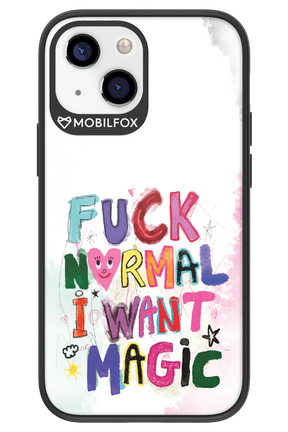 Magic 2.0 - Apple iPhone 13 Mini