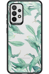 Greenpeace 2.0 - Samsung Galaxy A52 / A52 5G / A52s